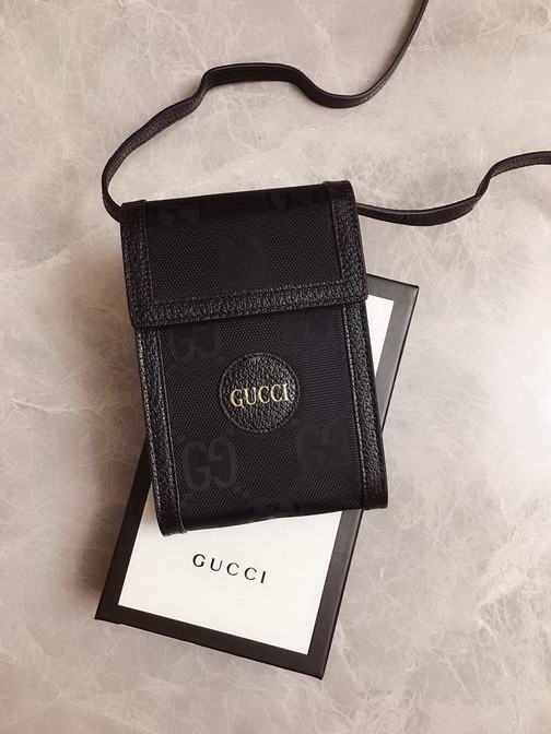 guci wallet-033